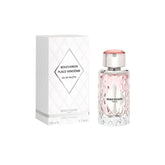 Boucheron Place Vendome F EDT 50ML
